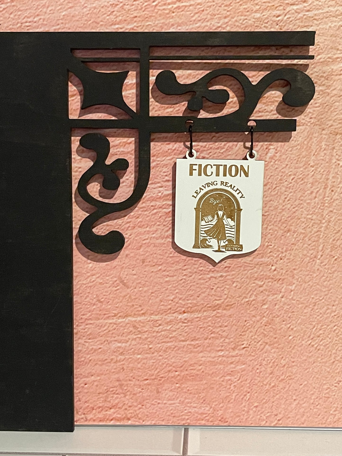 Fiction