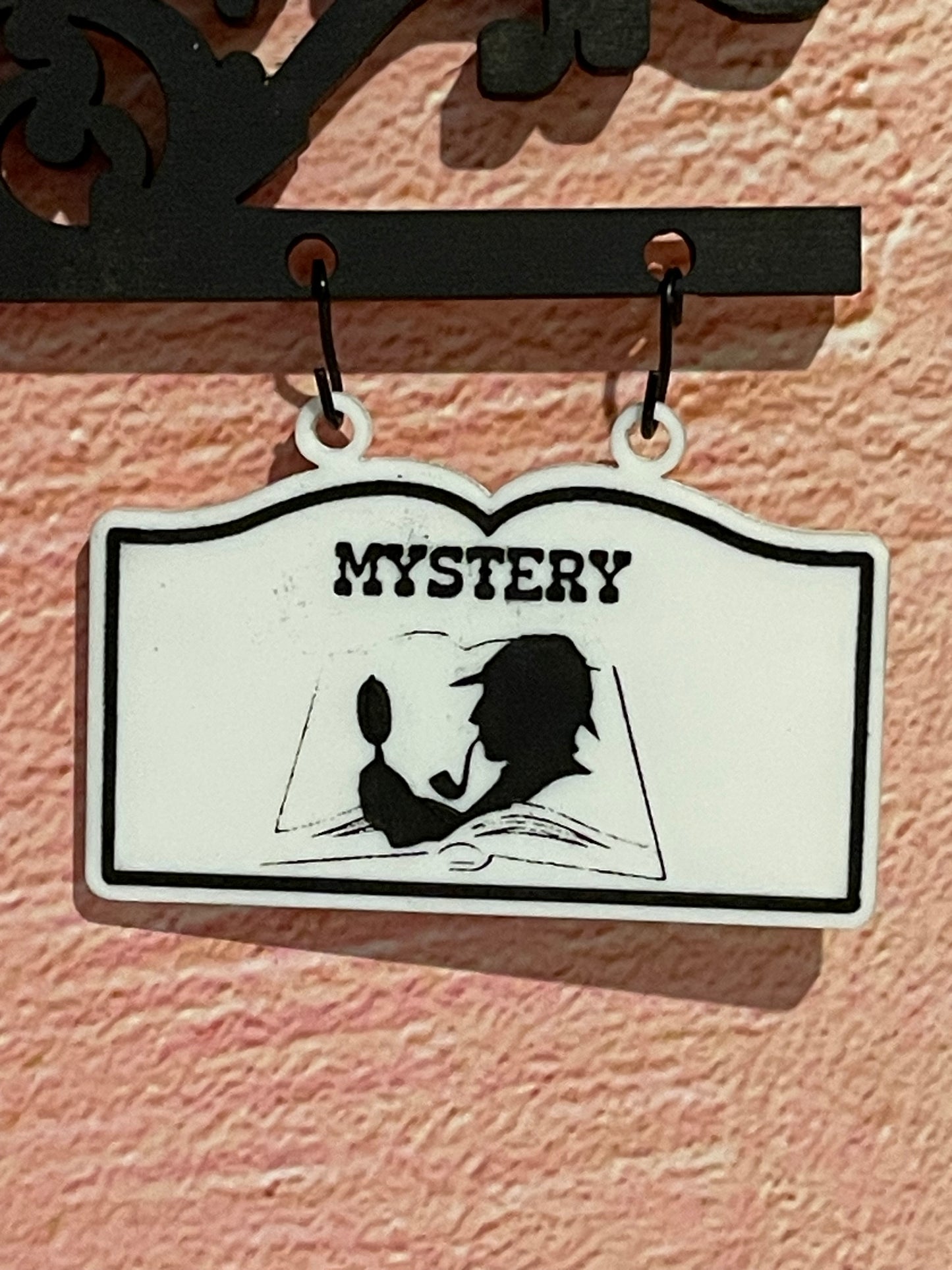 Mystery-Detective-Acrylic2