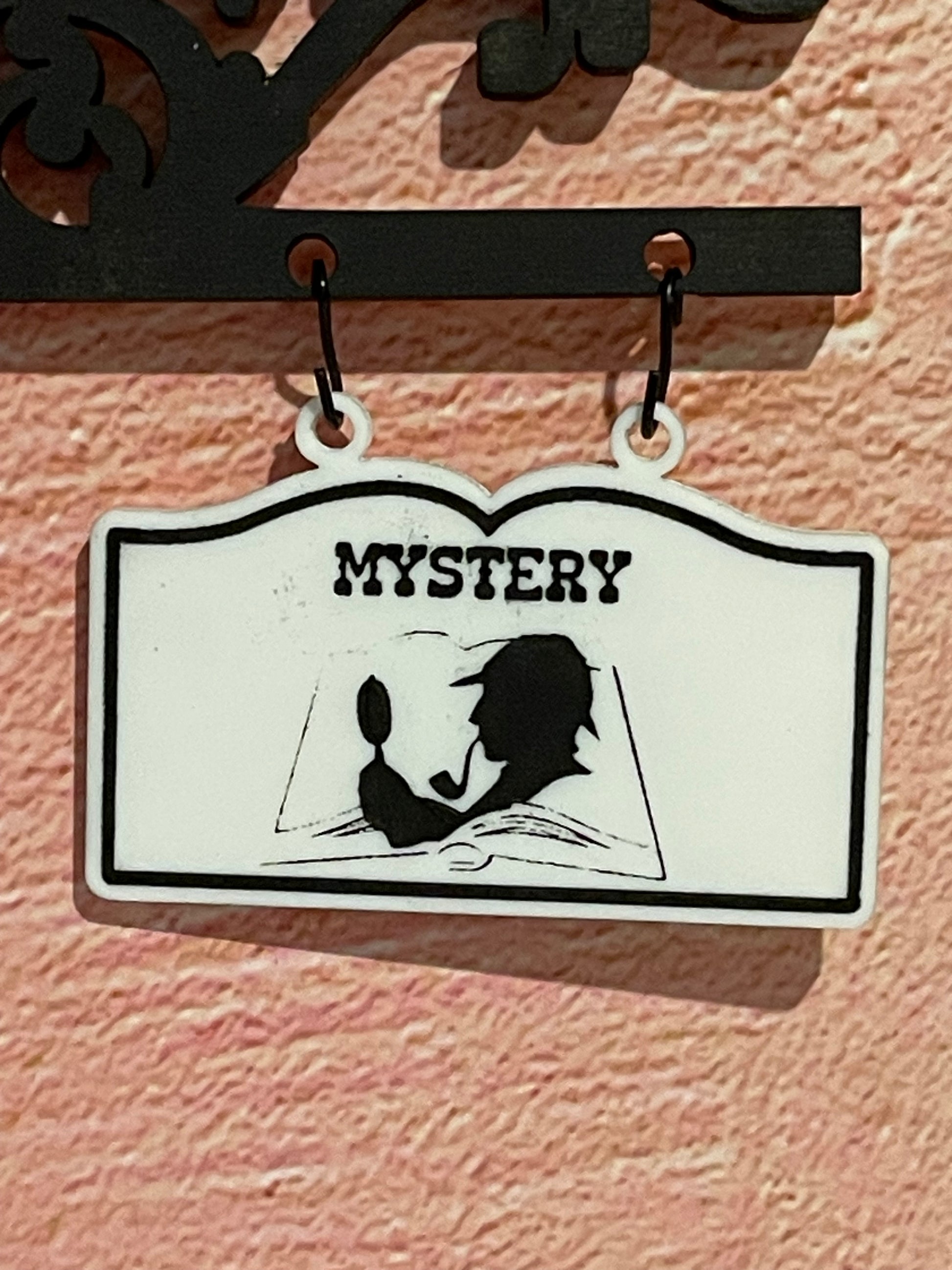 Mystery-Detective-Acrylic2