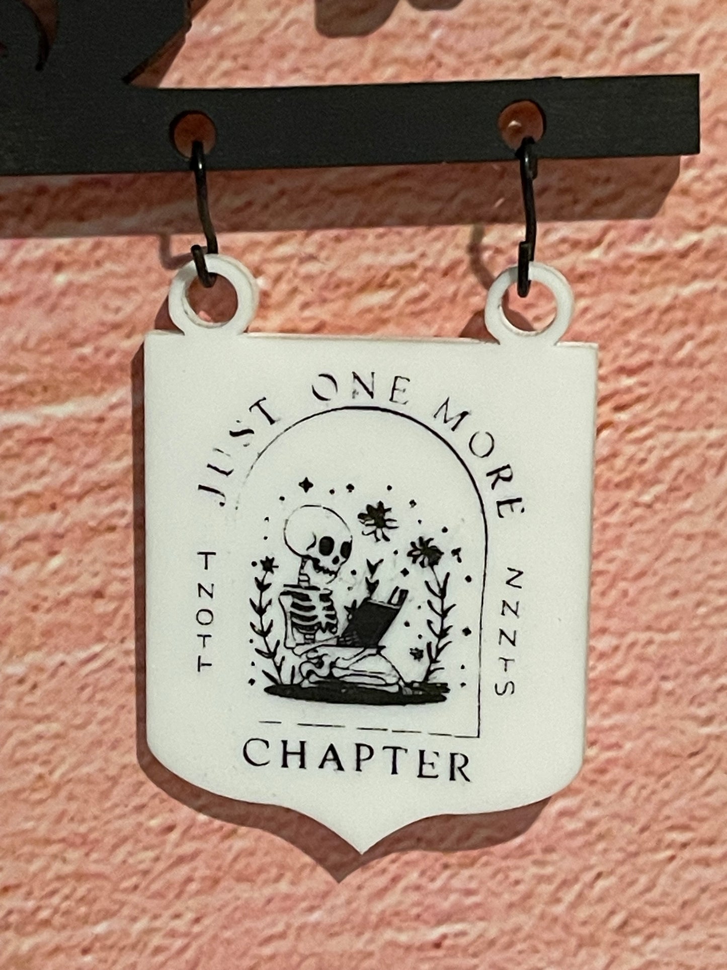 OneMoreChapter-Acrylic2