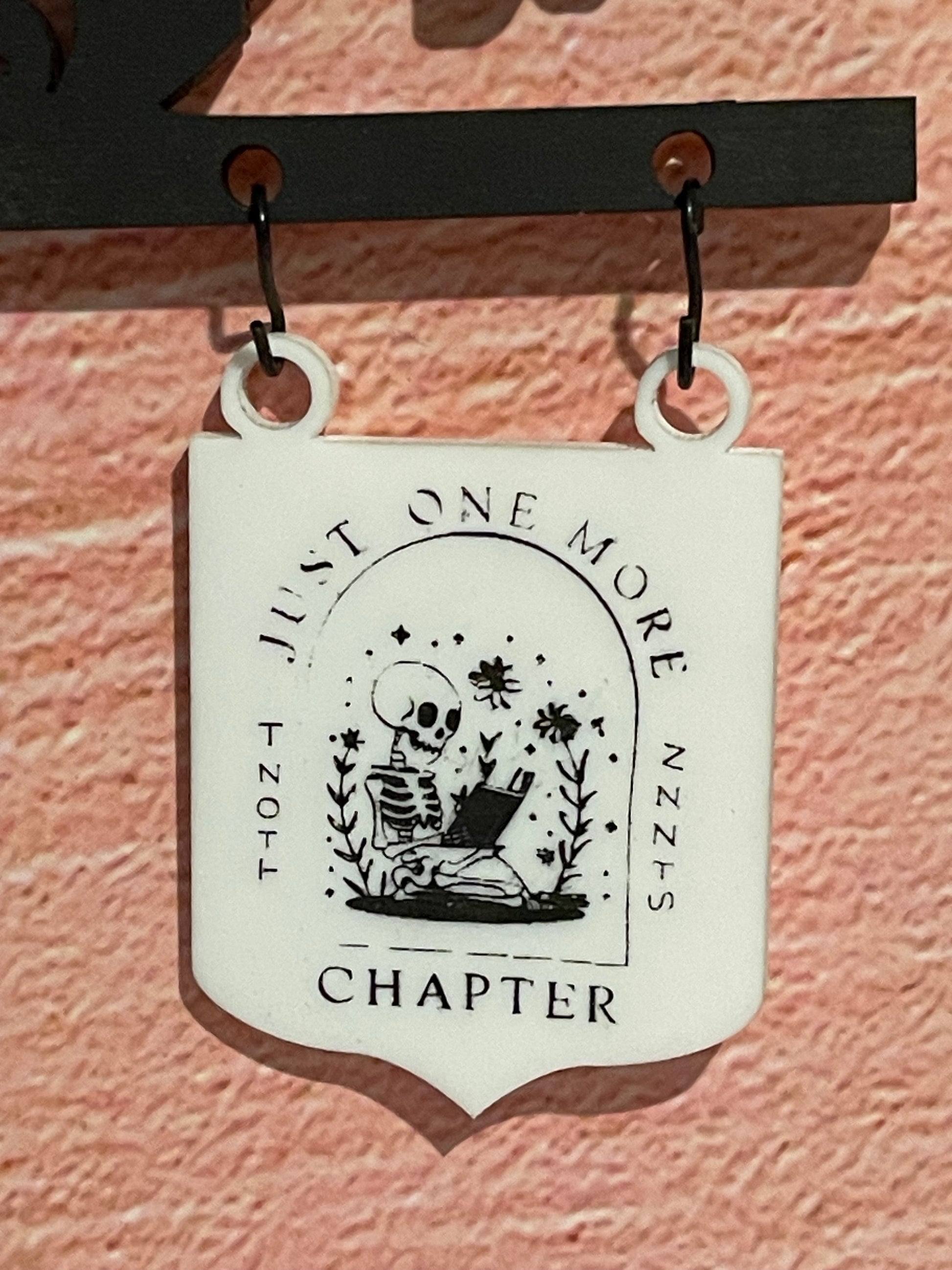 OneMoreChapter-Acrylic2