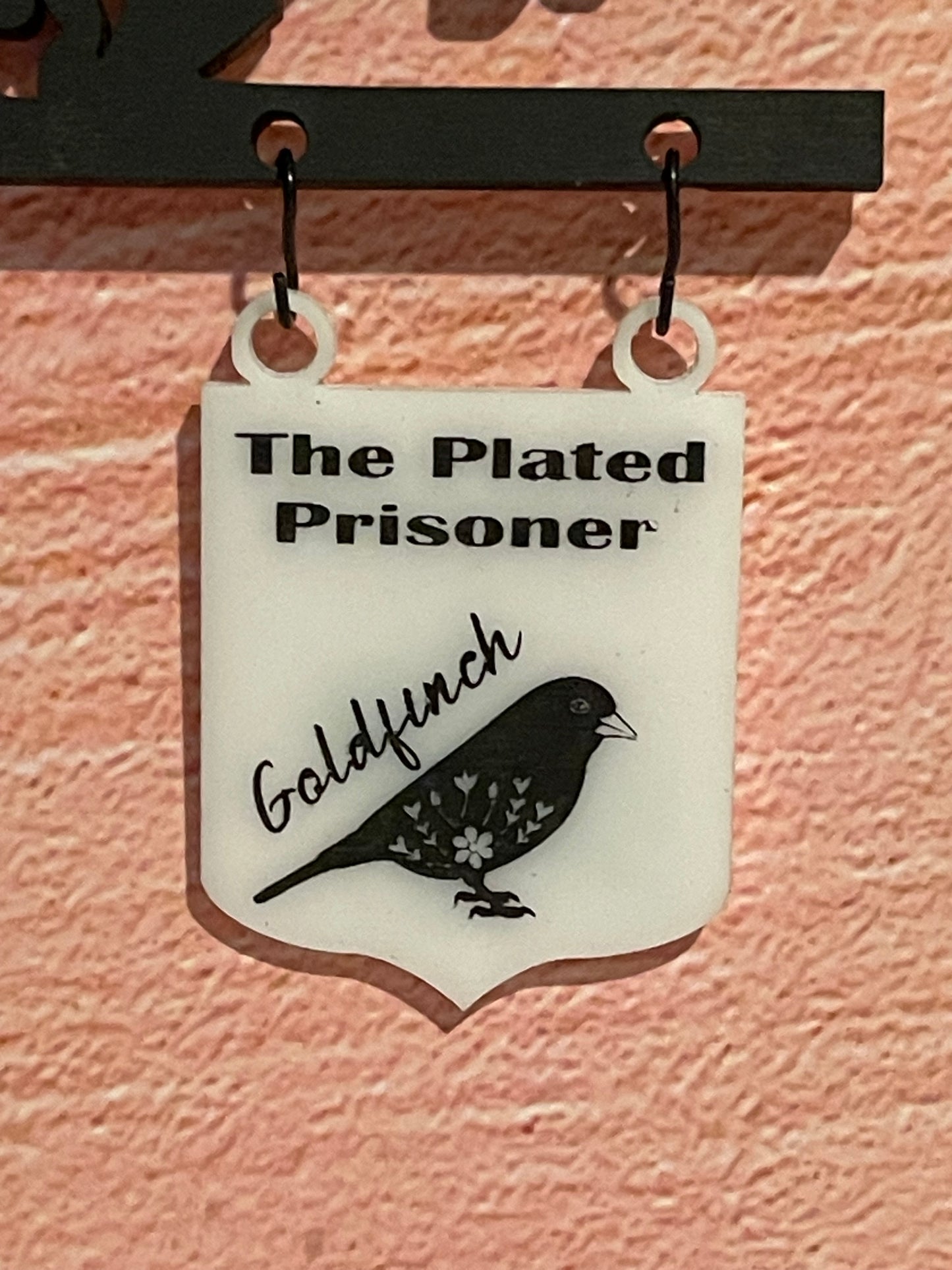 Plated Prisoner-Acrylic2