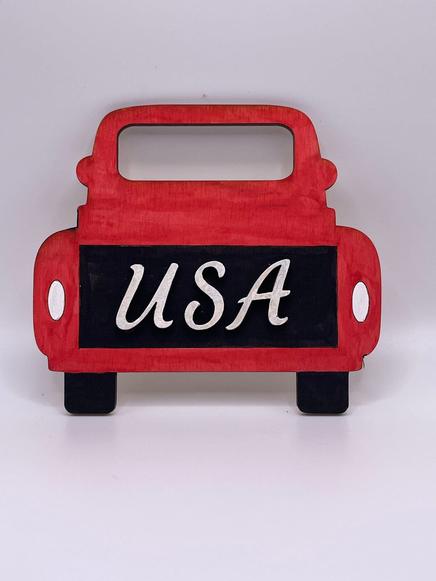 Attachments only - for the Coffee Pod Kcup Holder