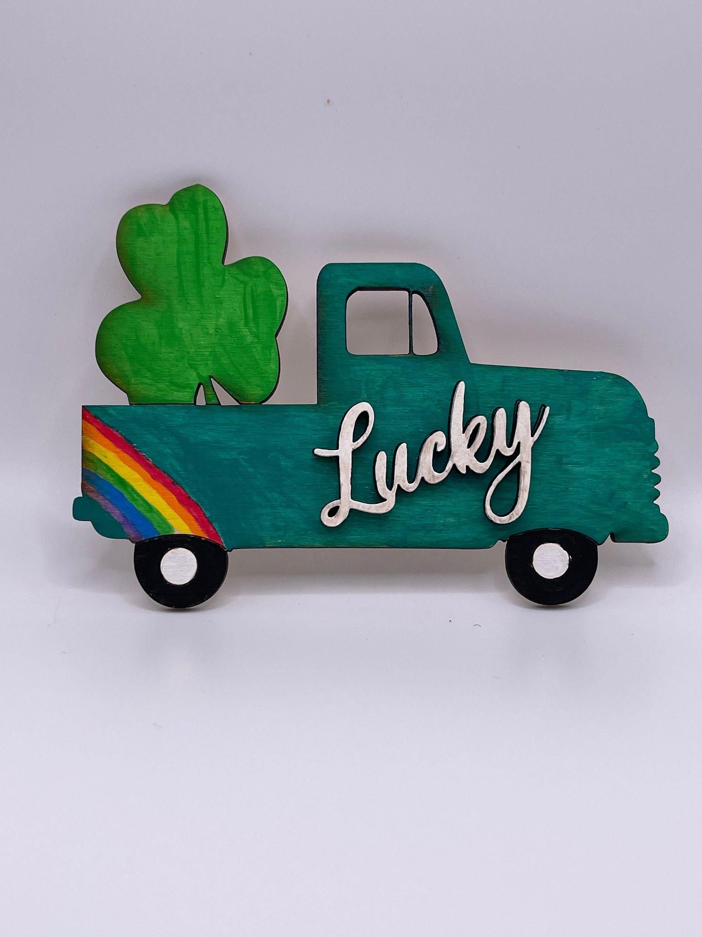 Attachments only - for the Coffee Pod Kcup Holder