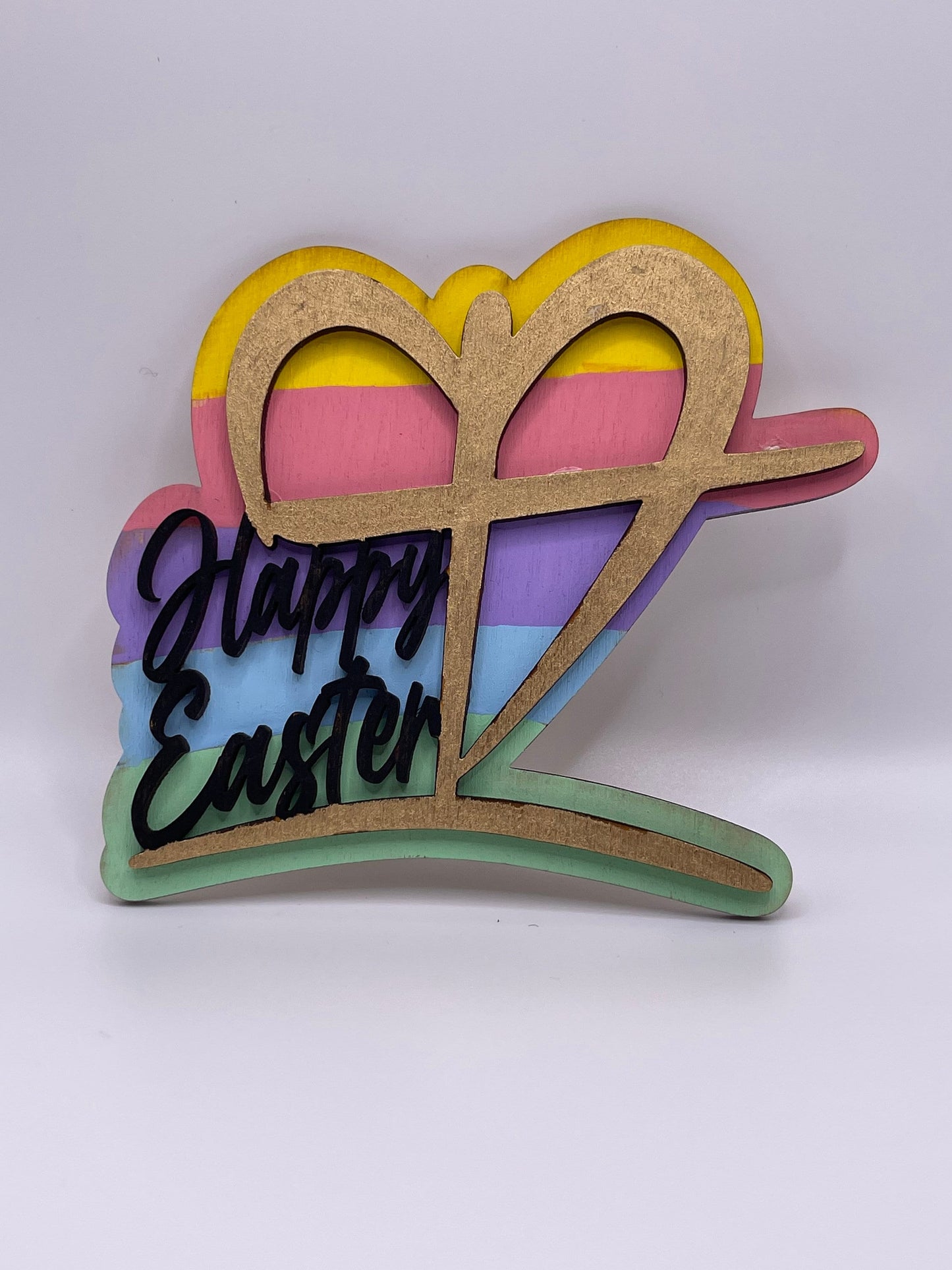 Attachments only - for the Coffee Pod Kcup Holder