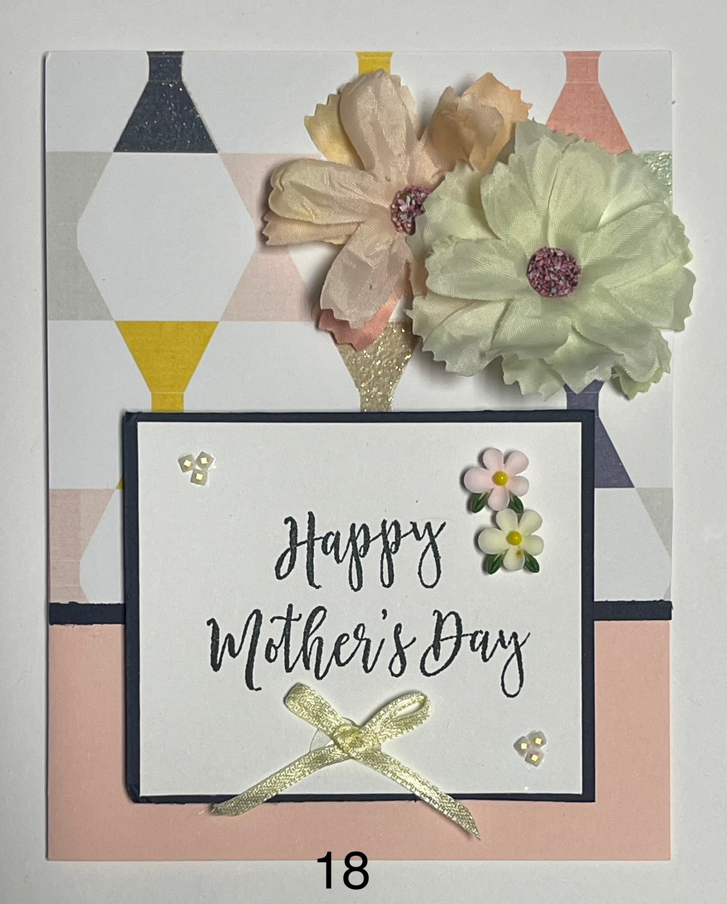 Handmade Greeting Cards
