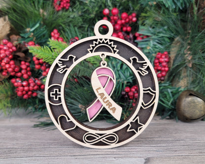 Dangle Ornaments For All Occassions