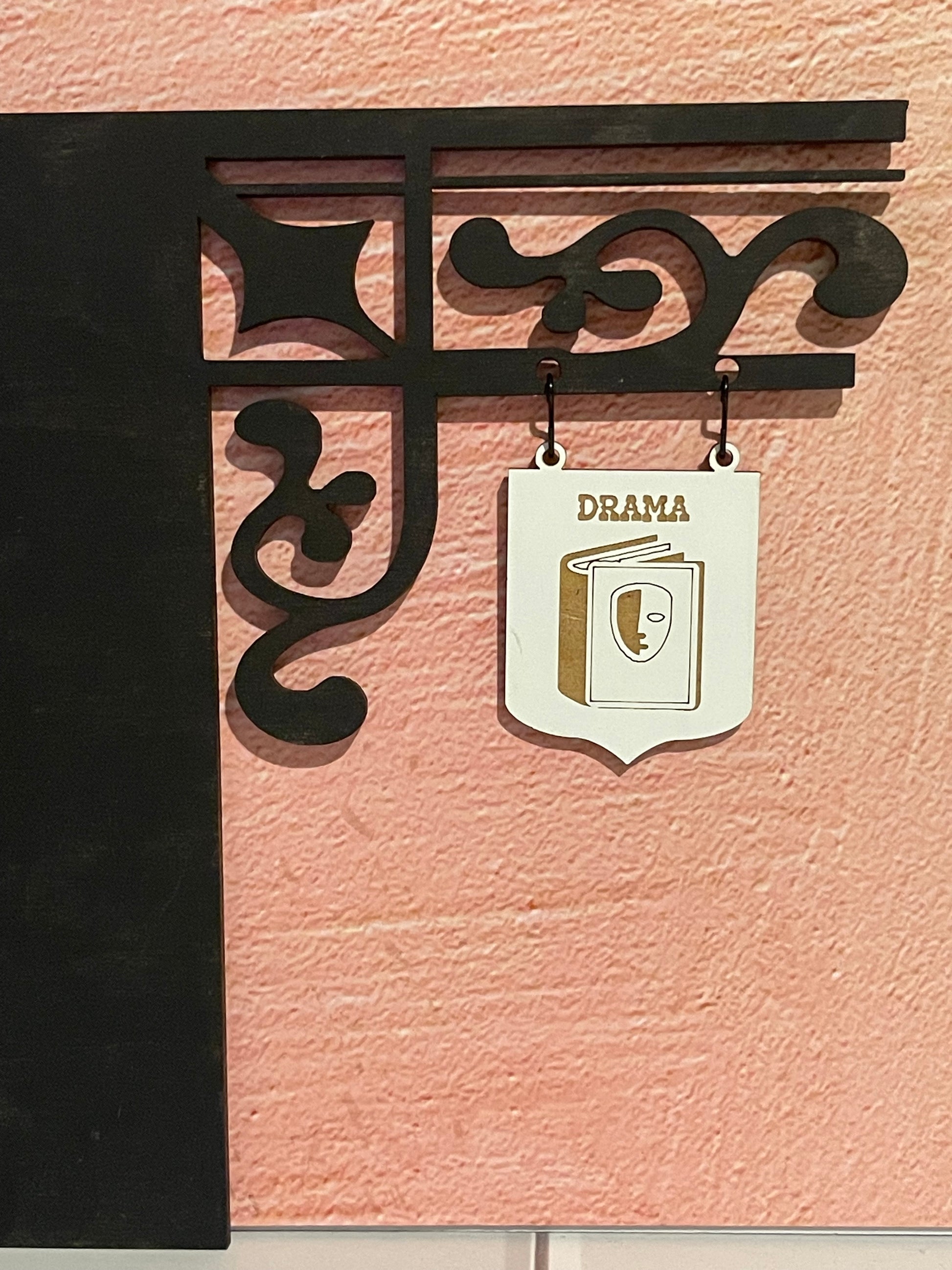 Drama