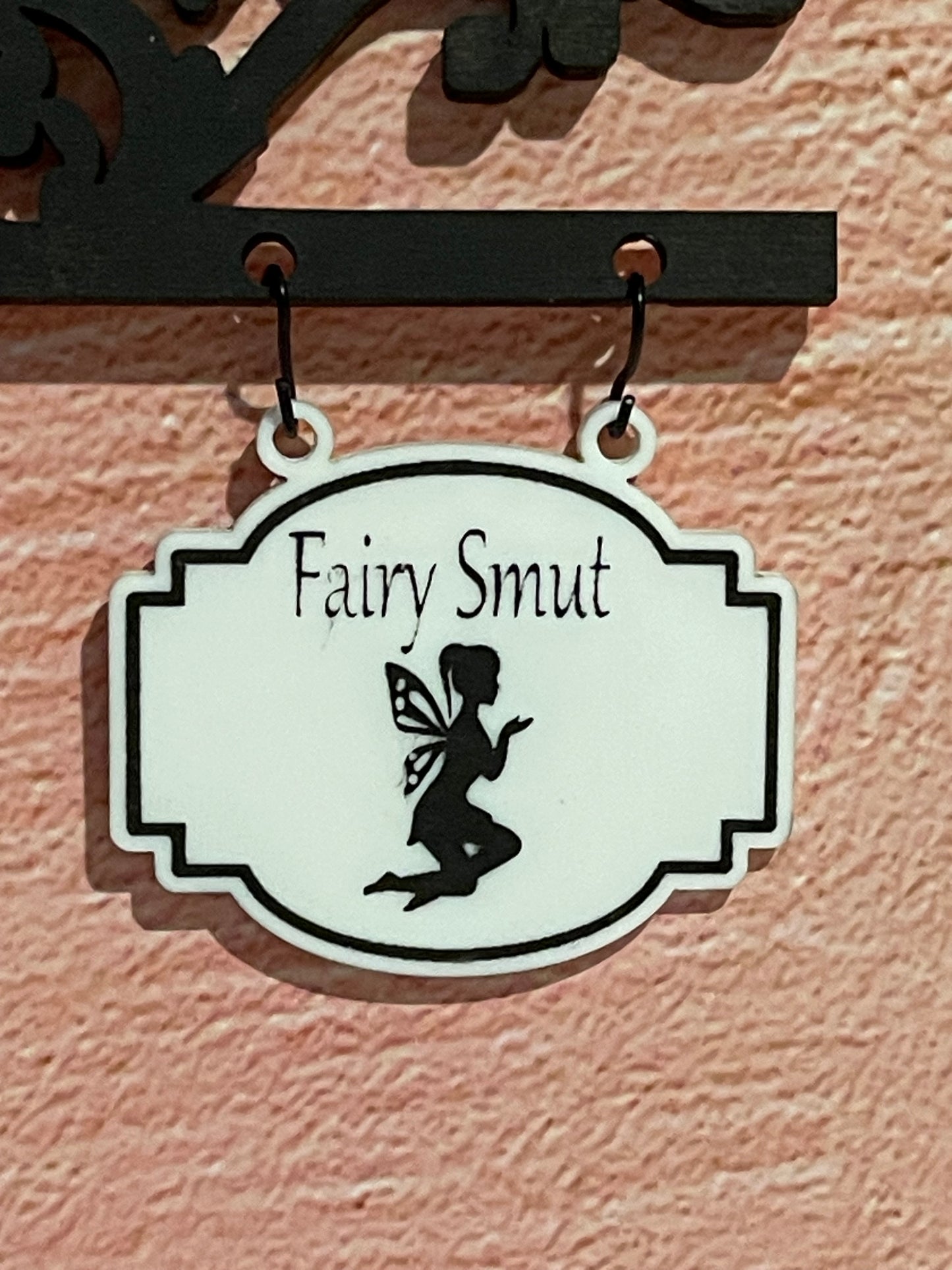 Fairy Smut-Acrylic2