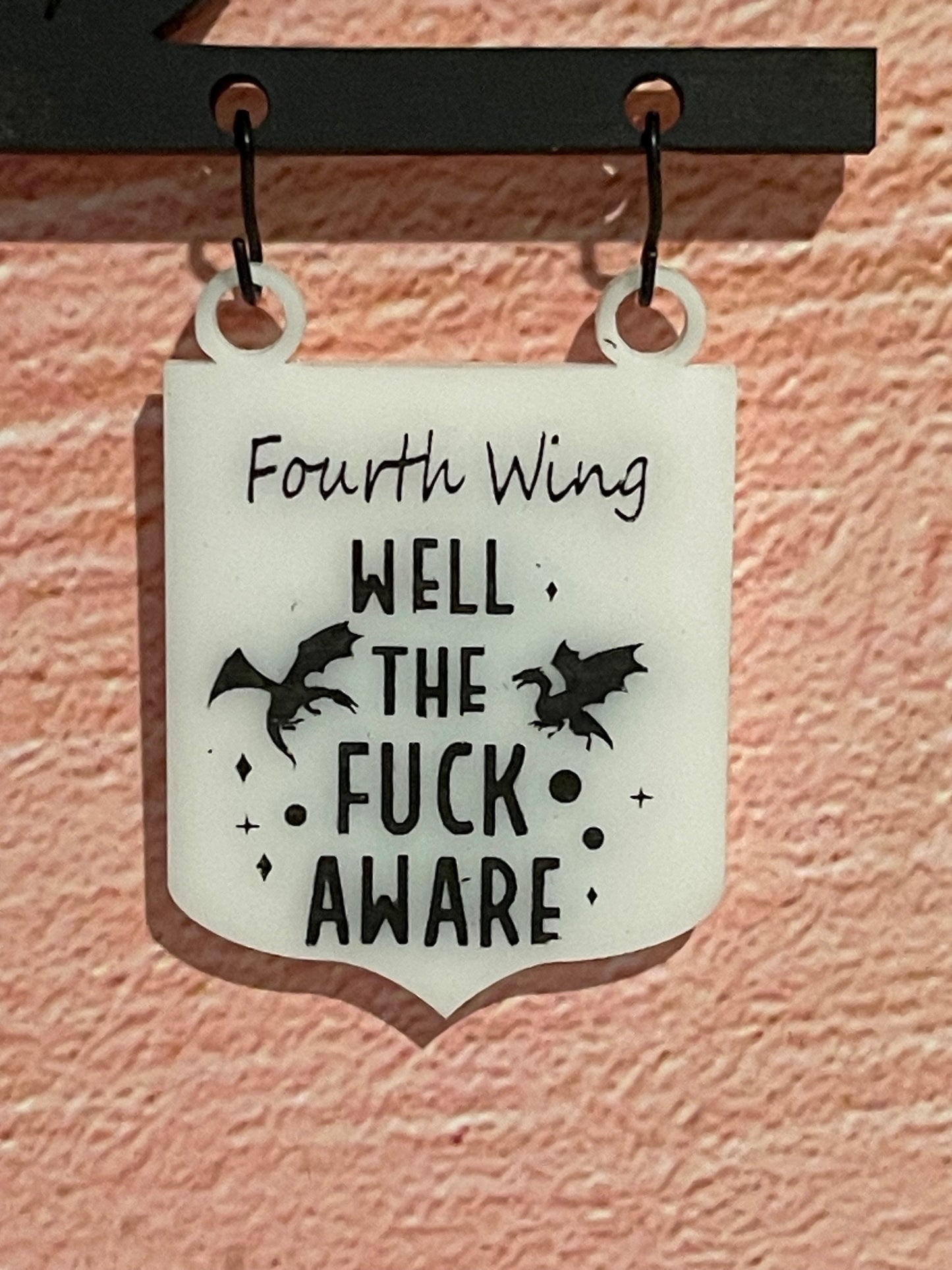 FourthWing-WellAware-Acrylic2