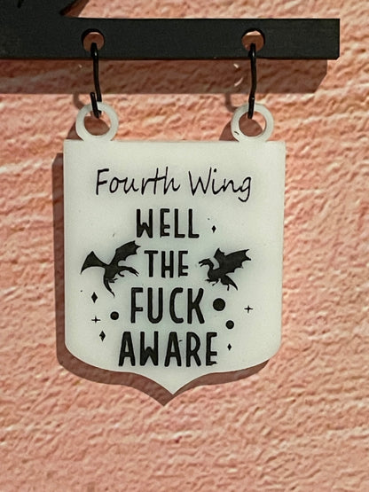 FourthWing-WellAware-Acrylic2