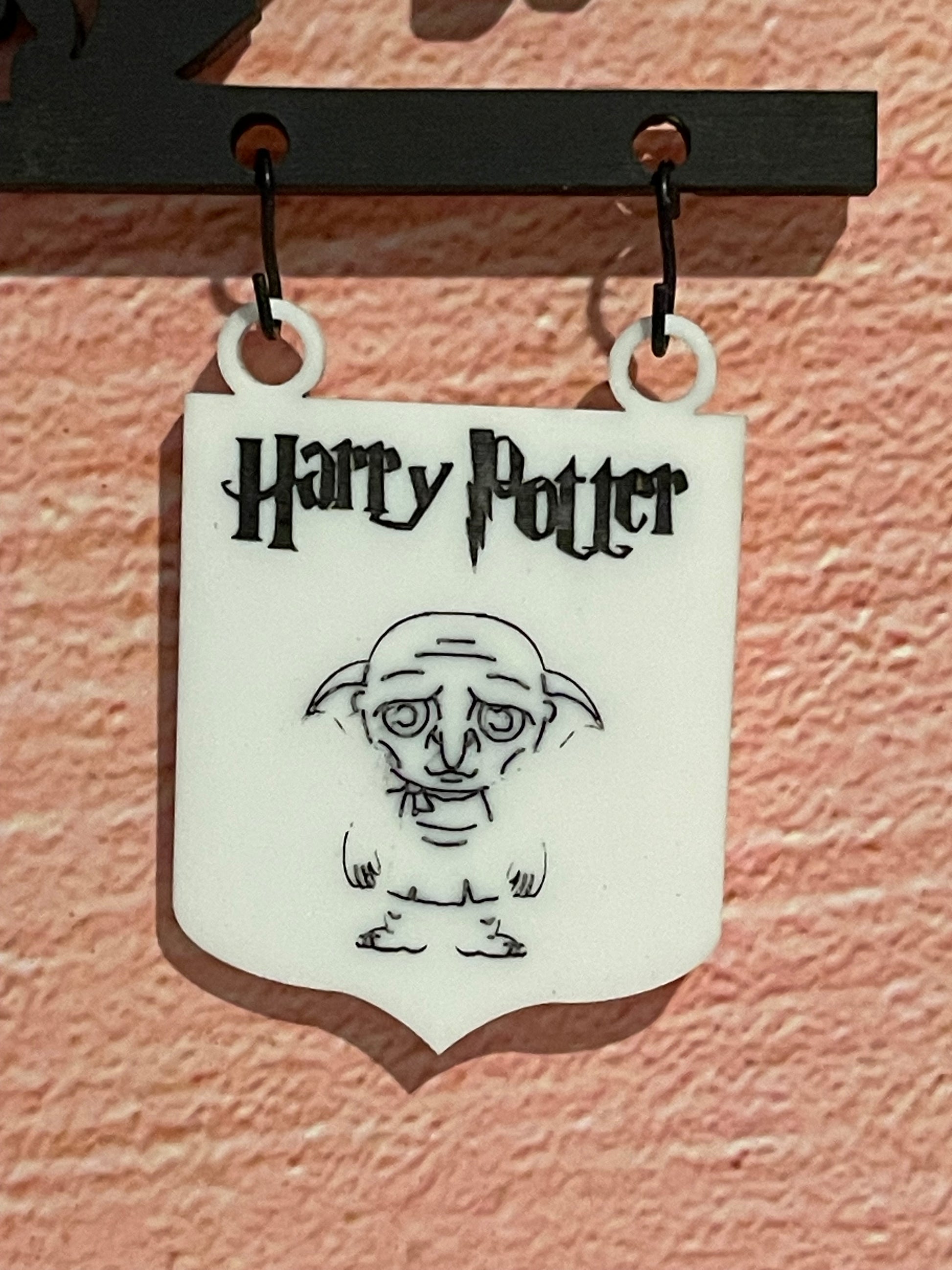 HP-Dobby-Acrylic2