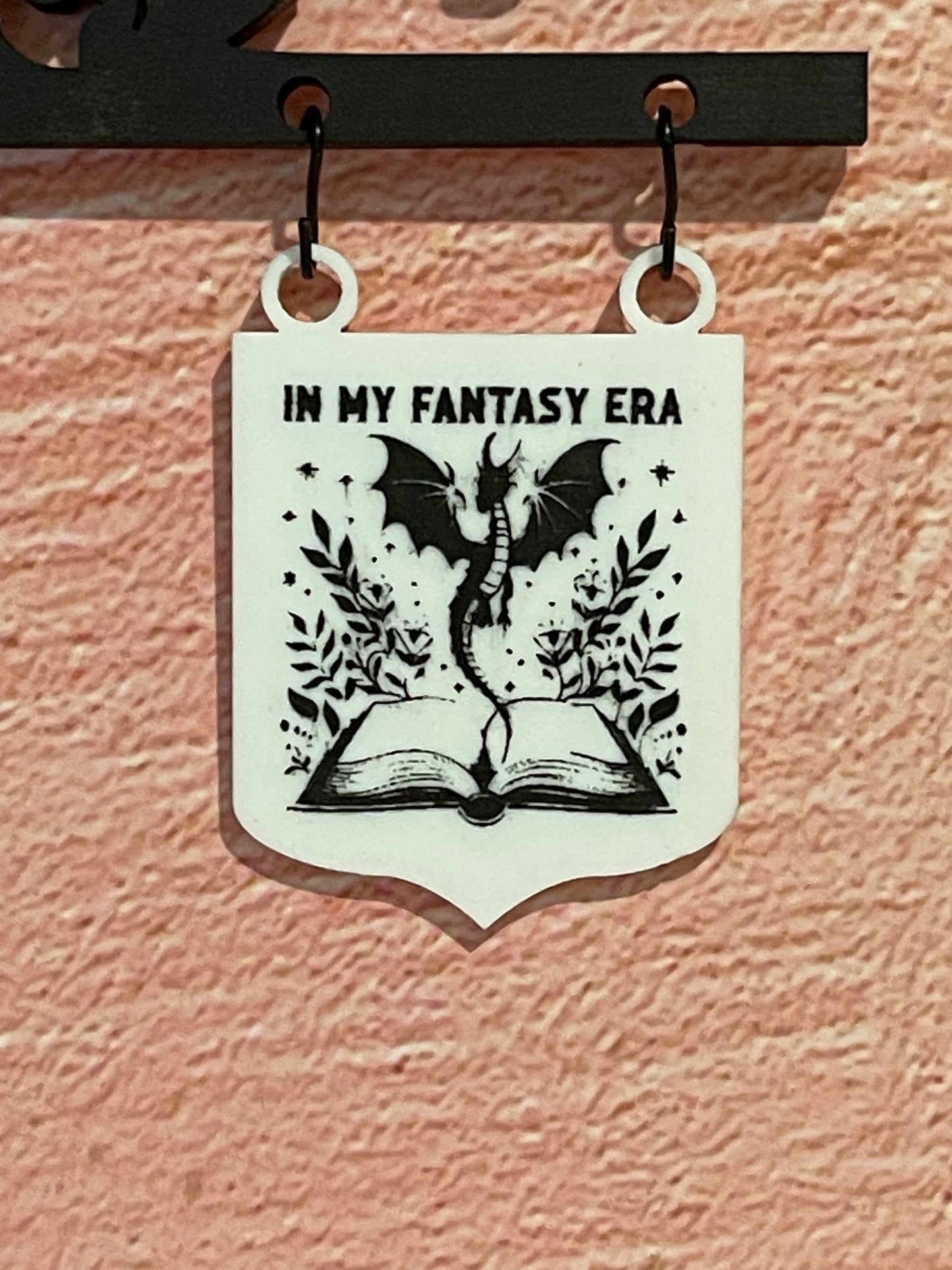 InMyFantasyEra-Acrylic2