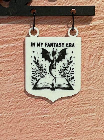 InMyFantasyEra-Acrylic2