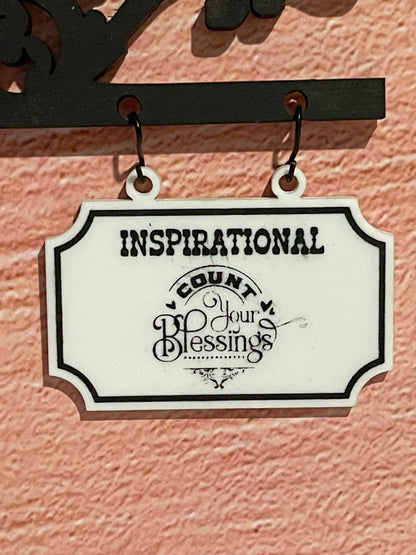 Inspirational-Acrylic2