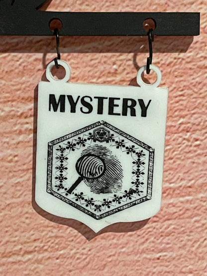 Mystery-Print-Acrylic2