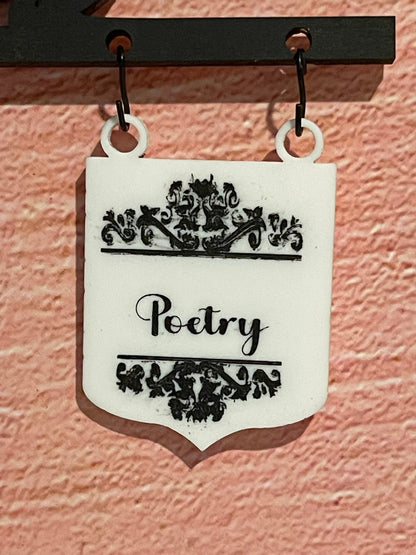 Poetry-Acrylic2