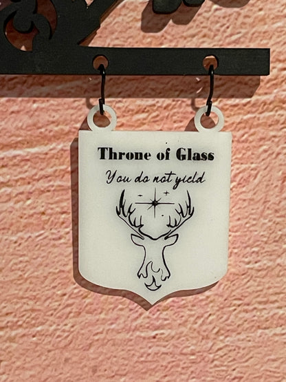 ThroneofGlass-Acrylic2