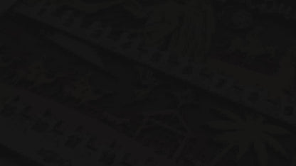 Christmas Story Countdown - Personalized!